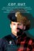 Cop Out cover