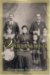Vartanoosh : My Grandmother's Story cover