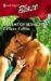 A Scent of Seduction cover