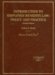 Introduction to Employee Benefits Law : Policy and Practice cover
