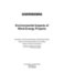  Environmental Impacts of Wind-Energy Projects