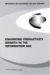 Enhancing Productivity Growth in the Information Age : Measuring and Sustaining the New Economy cover