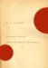 Chinese Apples : New And Selected Poems cover