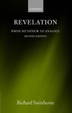 Revelation : From Metaphor to Analogy [Click for larger image]