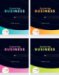Exploring Business cover