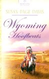 Wyoming Hoofbeats [Click for larger image]