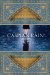 Caspian Rain cover