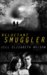 Reluctant Smuggler cover