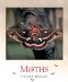Moths cover