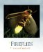 Fireflies cover