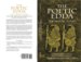 The Poetic Edda : The Heroic Poems cover