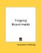 Stepping Heavenwards cover