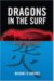 Dragons in the Surf cover