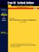 Sport Psychology : Concepts And Applications cover