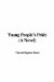 Young People's Pride cover