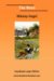 The Nose : Easyread Large Edition cover