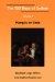 The 120 Days of Sodom cover