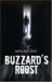 Buzzard's Roost cover