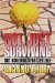 Not Just Surviving : But Building a Better Life cover