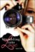 Stumbling into Love cover