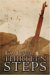 Thirteen Steps cover