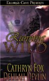 Running Wild [Click for larger image]