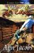 Dallas Heat cover