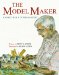 The Model Maker : A World War II Veteran's Story cover