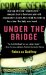 Under the Bridge cover