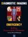 Diagnostic Imaging : Emergency cover