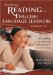 Teaching Reading to English Language Learners, Grades 6-12 : A Framework for Improving Achievement in the Content Areas cover
