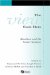 The View from Here : Bioethics and the Social Sciences cover