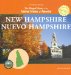 New Hampshire/ Nuevo Hampshire cover