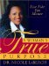 A Woman's True Purpose : Live Like You Matter cover