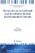 Chemicals As Intentional And Accidental Global Environmental Threats cover
