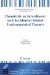Chemicals As Intentional And Accidental Global Environmental Threats cover