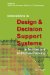Innovations in Design & Decision Support Systems in Architcture And Urban Planning cover