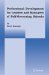 Professional Development for Leaders and Managers of Self-governing Schools cover