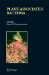 Plant-Associated Bacteria cover
