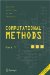 Computational Methods cover