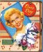 Doris Day Paper Dolls cover