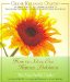 How to Solve Our Human Problems : The Four Noble Truths cover