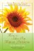How to Solve Our Human Problems : The Four Noble Truths cover