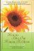 How to Solve Our Human Problems : The Four Noble Truths cover