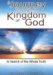 A Journey Through the Kingdom of God : In Search of the Whole Truth cover