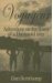 The Voyageur : Adventure on the River of a Thousand Isles cover