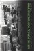 Blithe Power, Tortured History : A New Key for Effective Action cover