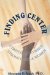 Finding Center : Strategies To Reveal Strong Girls And Women cover