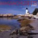 Massachusetts 2007 Calendar cover