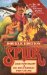 Spur Double : Gold Train Tramp & Red Rock Redhead cover